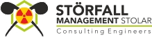 Logo: (c) Störfallmanagement Stolar e.U.