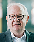 (c) Abstract/Foto: Heinz Mellein, Rohde & Schwarz GmbH & Co. KG (c) Abstract/Foto: Heinz Mellein, Rohde & Schwarz GmbH & Co. KG