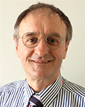 (c) Abstract/Foto: Zenkner Heinz, Würth Elektronik Österreich GmbH (c) Abstract/Foto: Zenkner Heinz, Würth Elektronik Österreich GmbH