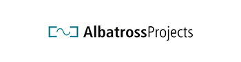 Albatross Projects GmbH