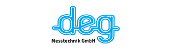 deg Messtechnik GmbH