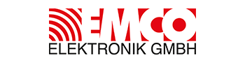 EMCO Elektronik GmbH