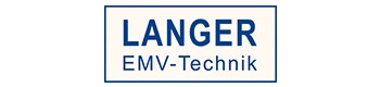 LANGER EMV-Technik