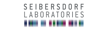 Seibersdorf Labor GmbH