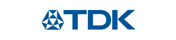 TDK-Lambda Germany GmbH