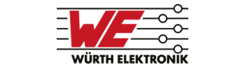 WÜRTH ELEKTRONIK ÖSTERREICH GMBH