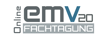 EMV Fachtagung 2020 - Seibersdorf
