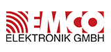 EMCO Elektronik GmbH