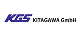 Kitagawa GmbH