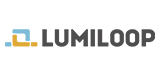 Lumiloop GmbH