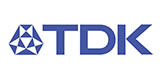 TDK-Lambda Germany GmbH