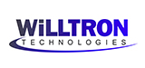 Willtron Technologies GmbH