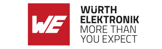 WÜRTH ELEKTRONIK Österrreich GmbH