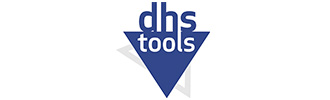 dhs ELMEA tools GmbH