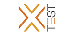 x.test GmbH