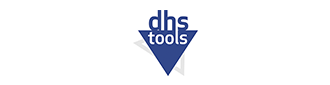 dhs ELMEA tools GmbH
