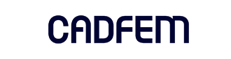 CADFEM (Austria) GmbH