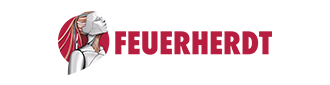 Feuerherdt GmbH