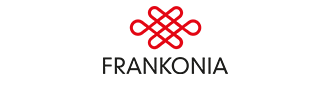 FRANKONIA EMC Test-Systems GmbH