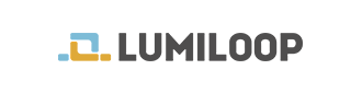 LUMILOOP GmbH