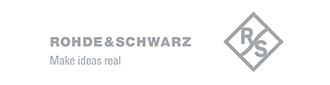 Rohde & Schwarz Österreich GmbH