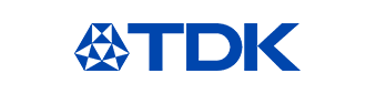 TKD-Lambda Europe GmbH