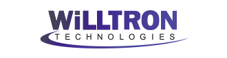 WiLLTRON Technologies GmbH