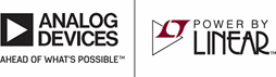 ANALOG DEVICES GmbH