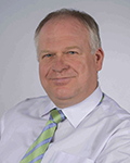 © Foto: Dipl.-Ing. Dr. Reinhard Ertl, Frequentis AG © Foto: Dipl.-Ing. Dr. Reinhard Ertl, Frequentis AG