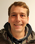 © Foto: Thomas Haschberger, AVL Software and Functions GmbH © Foto: Thomas Haschberger, AVL Software and Functions GmbH