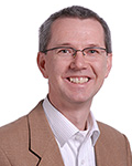 © Foto: Kurt Lamedschwandner, Seibersdorf Labor GmbH © Foto: Kurt Lamedschwandner, Seibersdorf Labor GmbH