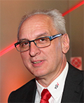 © Foto: Wilhelm Seier, TÜV AUSTRIA © Foto: Wilhelm Seier, TÜV AUSTRIA