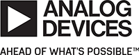 ANALOG DEVICES GmbH