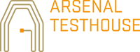 Arsenal Testhouse GmbH