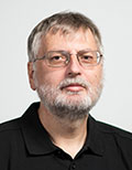 Foto: Gunter Winkler, Technische Universität Graz