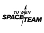 (c) TU Wien Space Team