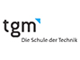 (c) TGM Die Schule der Technik