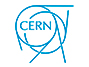 (c) CERN