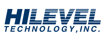 (c) HILEVEL Technology, Inc.
