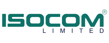 (c) ISOCOM Ltd.