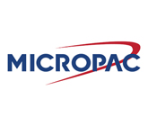 (c) MICROPAC