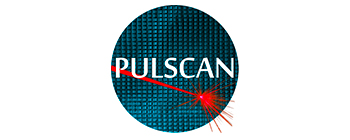 (c) PULSCAN