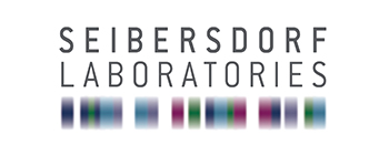 (c) Seibersdorf Labor GmbH 