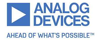 (c) ANALOG DEVICES