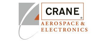 (c) CRANE Aerospace & ELECTRONICS