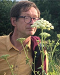 (c) Hajdas Wojtek (c) Hajdas Wojtek