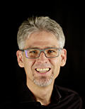 (c) Gerd Datzmann Photo (c) Gerd Datzmann
