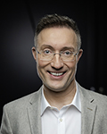 (c) Gernot Grömer Photo (c) Gernot Grömer
