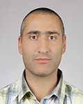 (c) Tigran Armand Rostomyan Photo (c) Tigran Armand Rostomyan