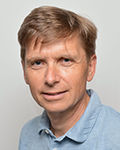(c) Magnes Werner (c) Magnes Werner